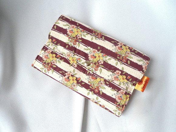 10. Bolsa de Mão Estilo Clutch - Imagem 2