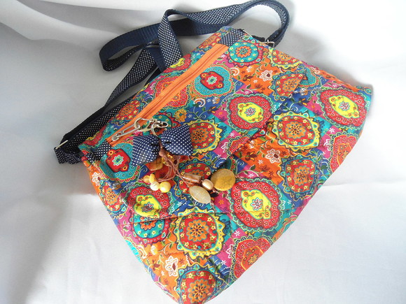 Bolsas