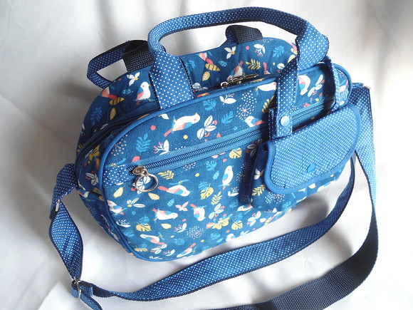 Bolsas