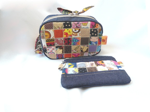 Bolsas