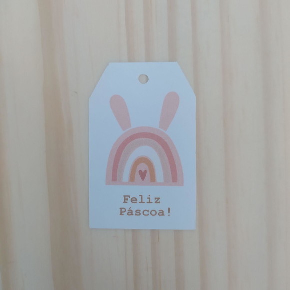Tag Páscoa