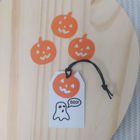 Tag Halloween