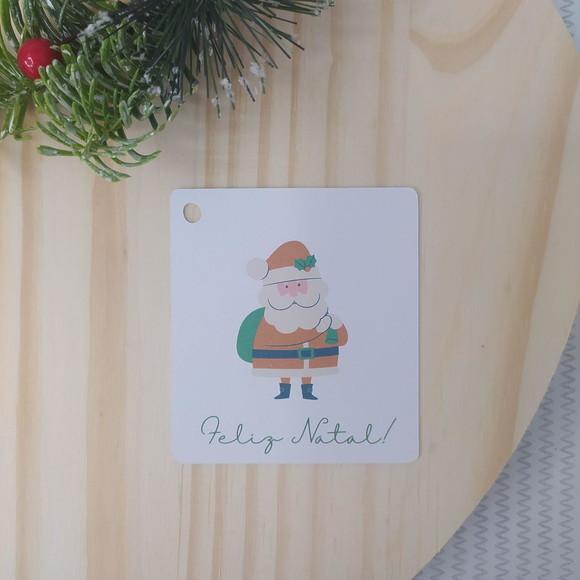 Tag Natal