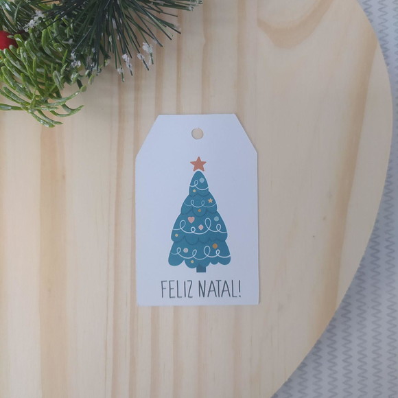 Tag Natal