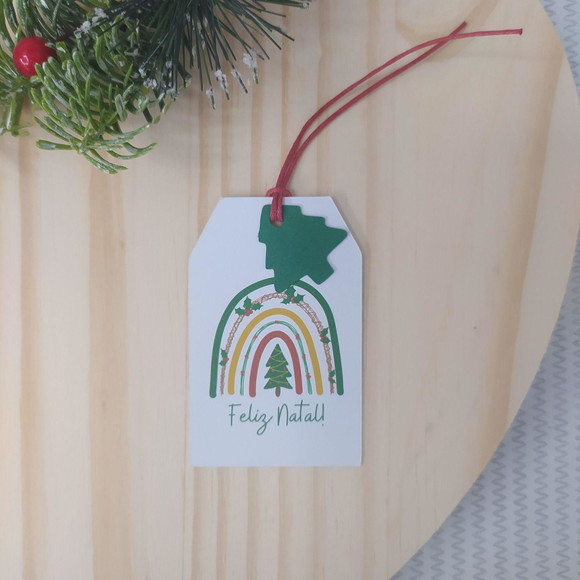Tag Natal