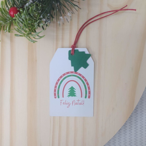 Tag Natal
