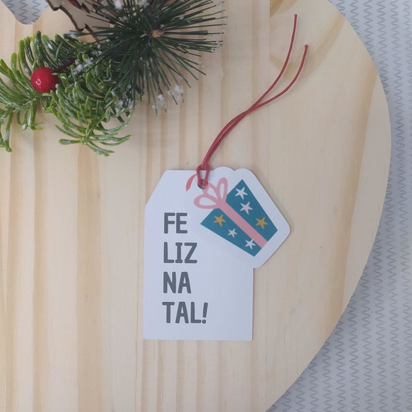 Tag Natal