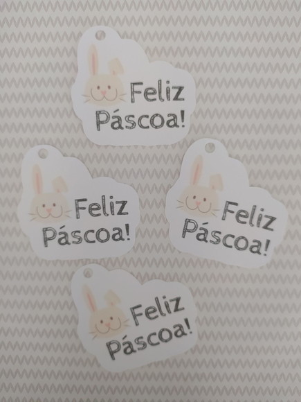 Tag Páscoa