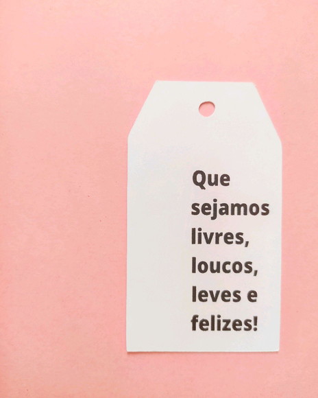 Tag | Ano Novo