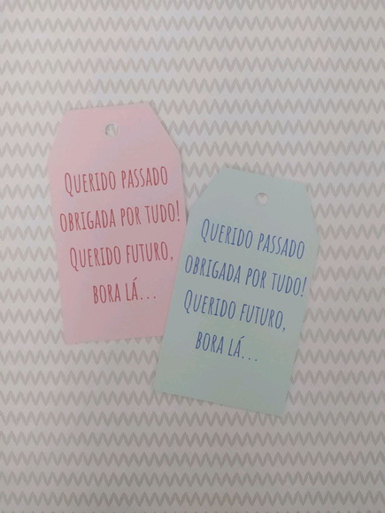 Tag | Ano Novo