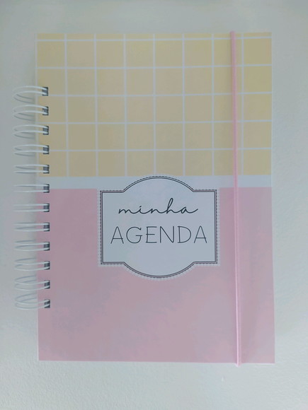Agenda 2022