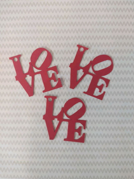 Tag Love