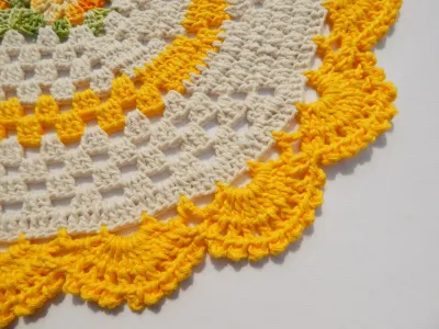 Imagem 3