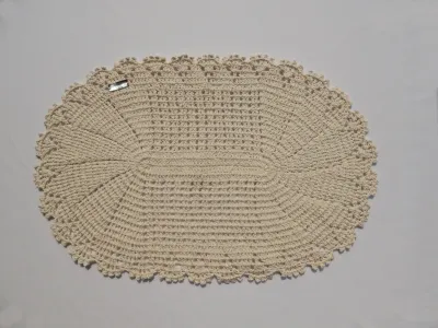 Imagem 6