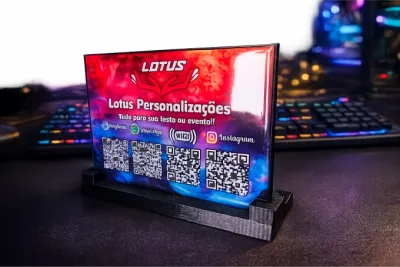 Imagem 5