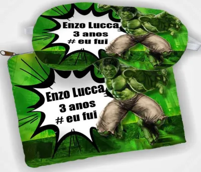 Imagem 2