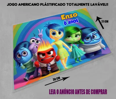 Imagem 2
