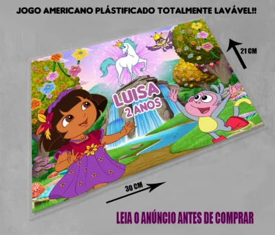 Imagem 2