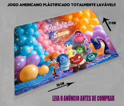 Imagem 3