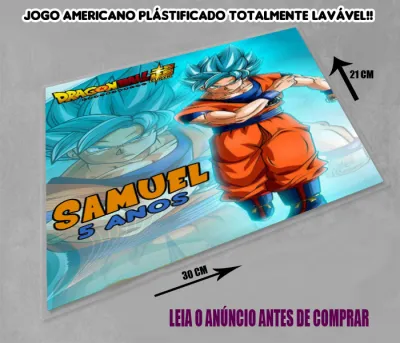 Imagem 2