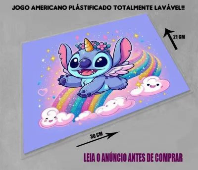 Imagem 2