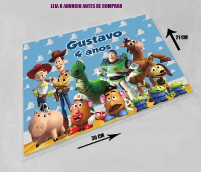 Imagem 2