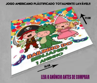 Imagem 2