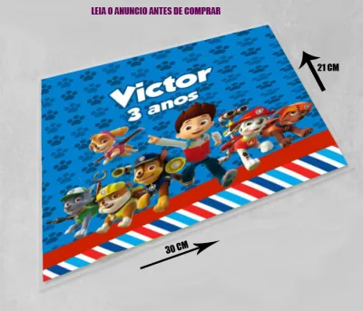 Imagem 3