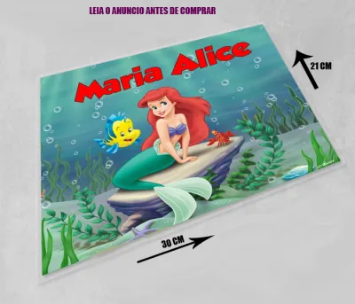 Imagem 2