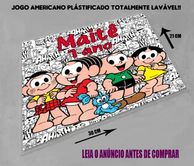 Imagem 3