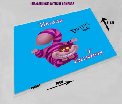 Imagem 2