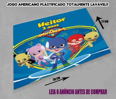 Imagem 4