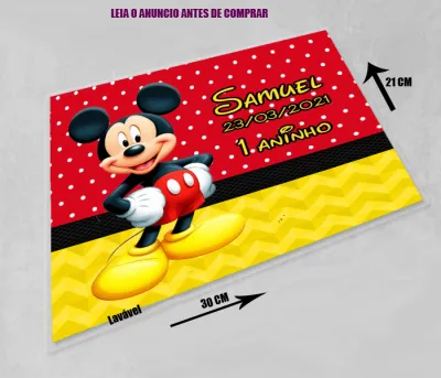 Imagem 2