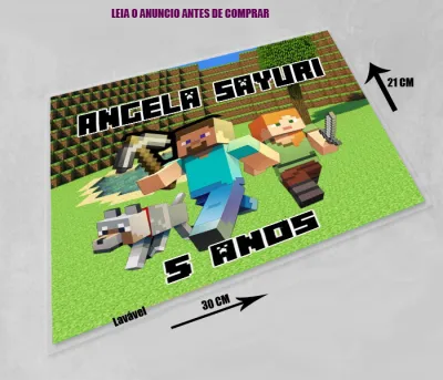 Imagem 2