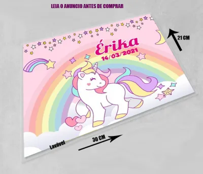 Imagem 3