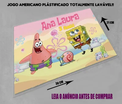 Imagem 2