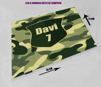 Imagem 3