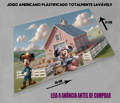Imagem 2