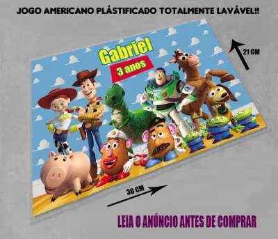 Imagem 2