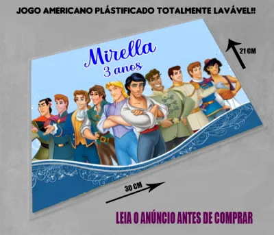 Imagem 2