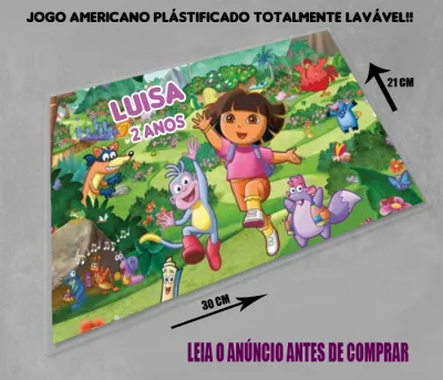 Imagem 3