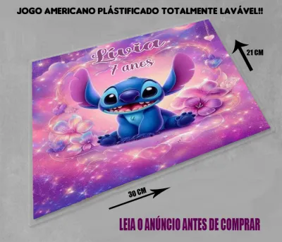 Imagem 3