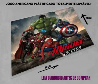 Imagem 4