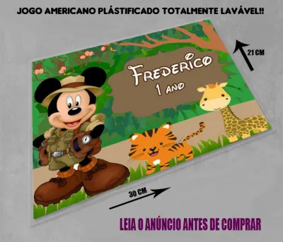 Imagem 3