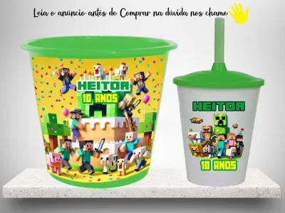 Imagem 3