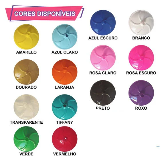 Kit Balde de Pipoca 1 litro+ Copo Twister Personalizado do Minecraft - Imagem 4