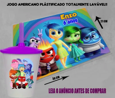 Imagem 3
