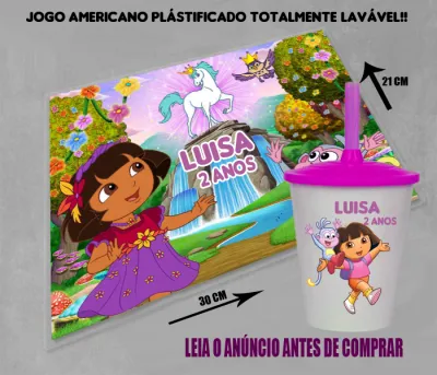 Imagem 2
