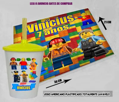 Imagem 3