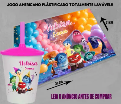 Imagem 3